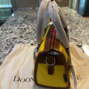 Dooney & Bourke Bag